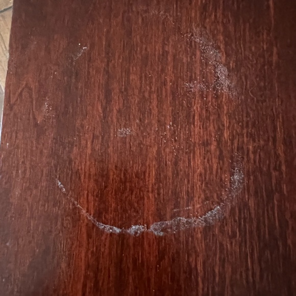 VINTAGE REED & BARTON 24K GOLD PLATED 68 PIECE FLATWARE & HOSTESS SERVING SET - Picture 9 of 10